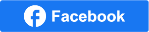 Facebook Login Button FreeBots