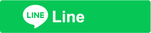 Line Login Button FreeBots